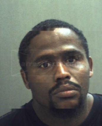 Robert A Young