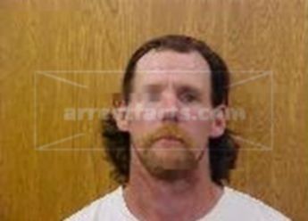 Brian Eugene Mckellips