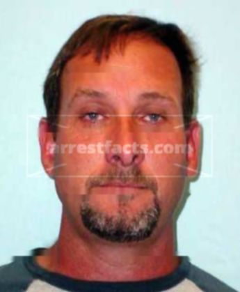 John Wesley Elam