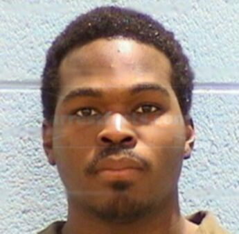 Eddie J. Craig