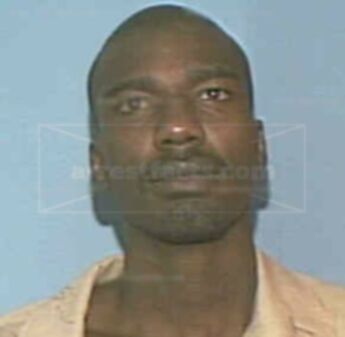 David Johnson