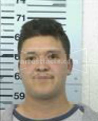 Mauro Aguilera Ramirez
