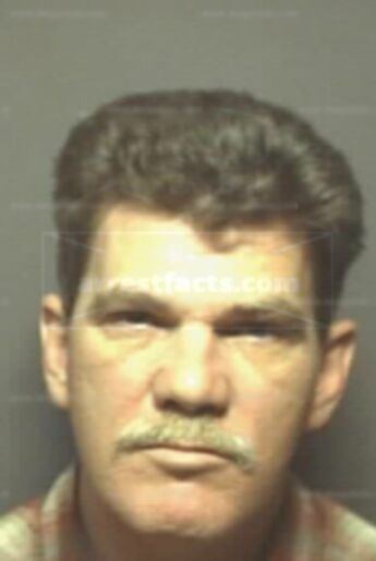 Edward P. Mccormick