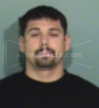 Donnie Davis Jr