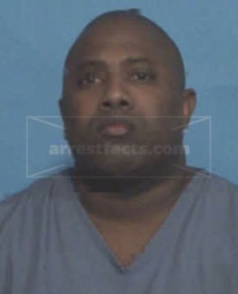 Anwar Rasheed Nixon