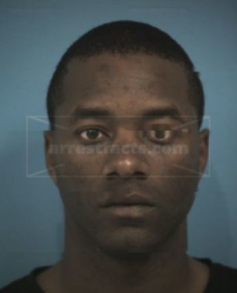 Christopher Lynn Hayes