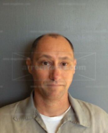Richard A Adkins