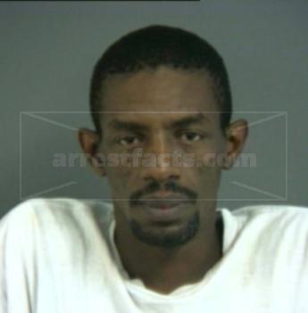 Edwin Dovale Shankle