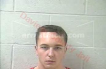 Kyle James Buchardt