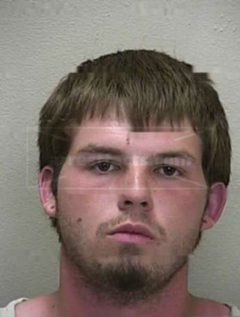Corey Daniel Henley
