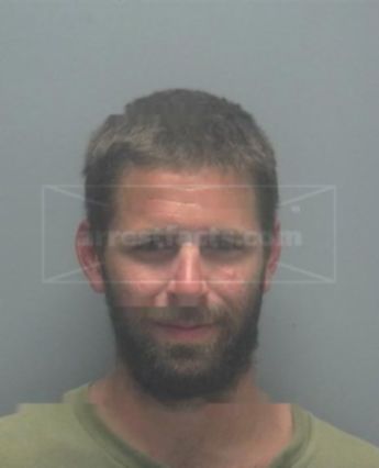 Christopher Allen Gossett