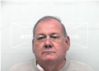 Timothy J Callahan