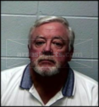 John Edwiin Evans