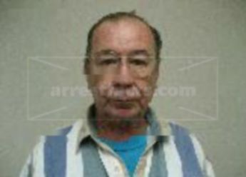 David Earl Beck