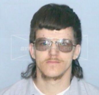 Christopher Lee Padgett