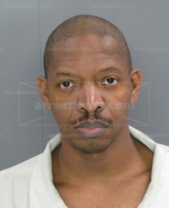 Derrick Tyrone Lee