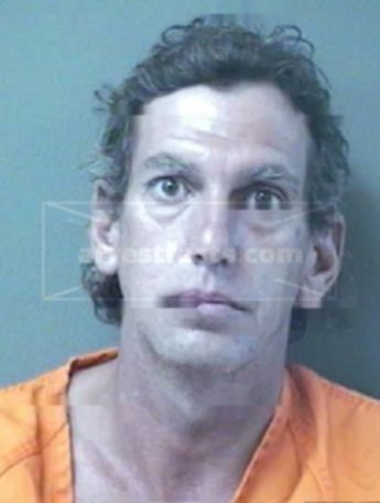 Charles Ashley Cooley Jr