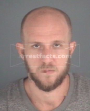 Kevin Charles Smith