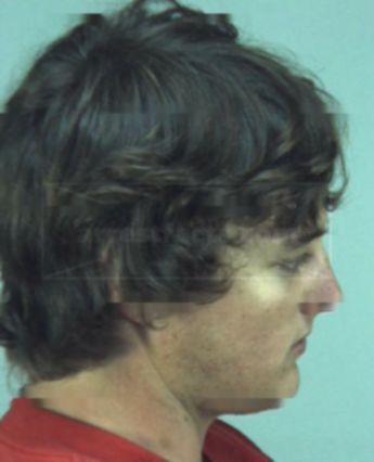 Dillion J Boles