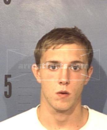 Matthew David Williams