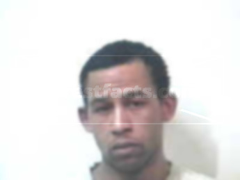 Roy Anthony Jackson