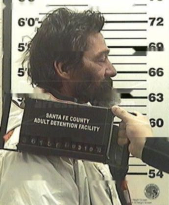 Thomas Shelton