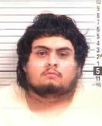 James Delgadillo