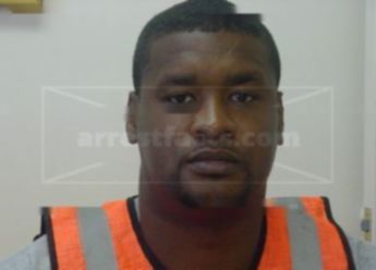 Shawon C Hickman