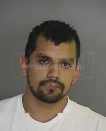Donnie Anthony Herrera