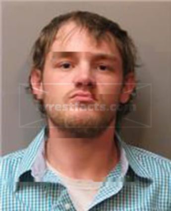 Michael Robert Lavoie