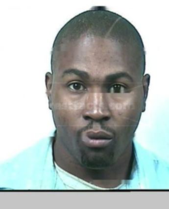 Wayne K Pryor