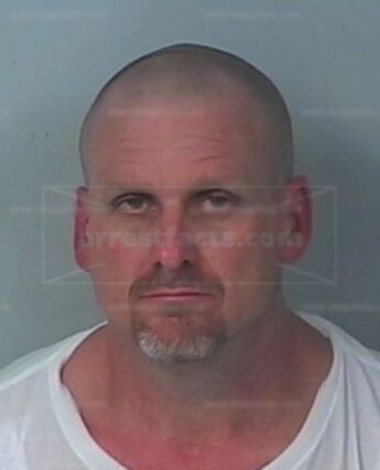 Stephen Brooke Meares