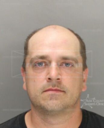 Tenney Scott Andrew