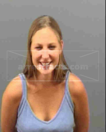 Sarah Ruth Anne Seybold