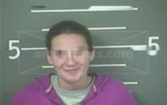 Ashley S Morley