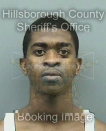 Kevin Eugene Story Jr.