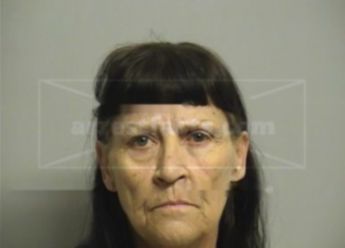 Jimmi Denise Day