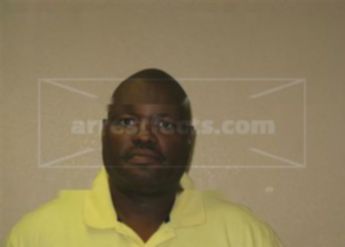 Kenneth Earl Gould