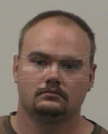 Christopher Wayne Mills