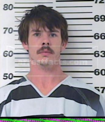 Billy Clyde Penix