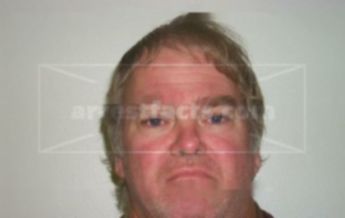 Jeffrey Lynn Kaucher