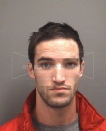 Colton Kyle Edward Hensley