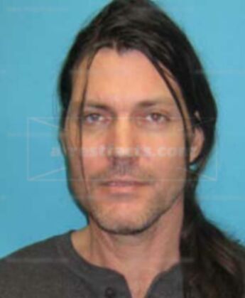 Randy Scott Beasley