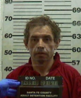 Christian Barney