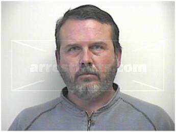 James Douglas Owings