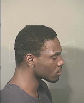 Frank Ronald Walton