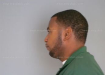 Mario J Mcbride