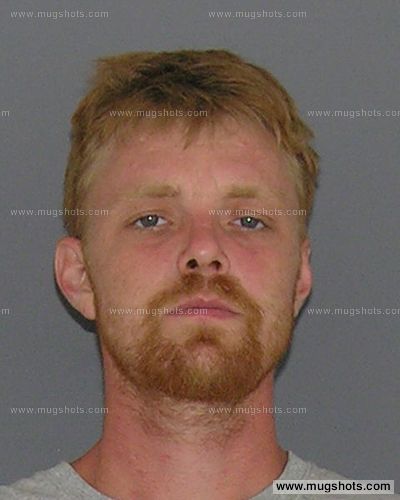 Bradley Joseph Settles