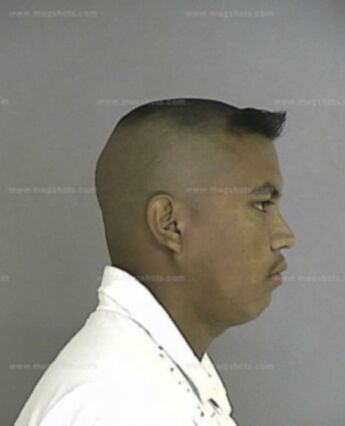 Eduardo Chavarria Martinez