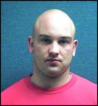 Quentin Hamilton Rash